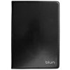 Etui Blun uniwersalne na tablet 7 UNTczarne/black